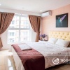 Brika Homestay
