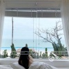 CESAR HOMESTAY