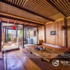 Dyland Homestay Phú Quốc