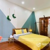 Gạo Homestay Cần Thơ