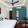 La An Homestay
