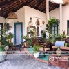 Lara Homestay