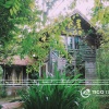 Le Bleu Homestay