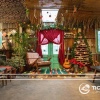 Loongboong Homestay Hội An