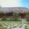 Mai Châu Valley Retreat