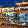Mavina Villa Hội An