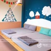 Mây Homestay Vũng Tàu