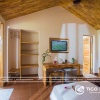 Mia Homestay