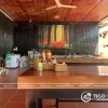 Mina Homestay