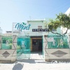 Mint Homestay Nha Trang