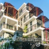 Nắng Homestay Nha Trang
