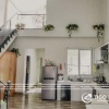 Nhiên Homestay