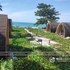 Nooi Homestay