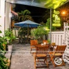 Papa Villa Homestay Hội An