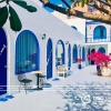 SANTONI HOMESTAY VŨNG TÀU
