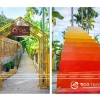 Suri Homestay