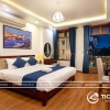 The Linh Homestay Hội An