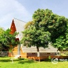 Tropical House Sóc Sơn