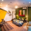 Veque Homestay