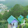 Windy Hill Coffee & Homestay