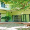 Xanh Lá Homestay Hội An