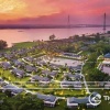 Azerai Cần Thơ