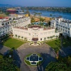 Azerai La Residence Hue