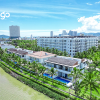 Champa Island Nha Trang Resort Hotel & Spa