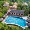 Hue Ecolodge, Huế