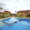 Hue Riverside Boutique Resort & Spa