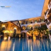 Le Domaine de Cocodo Huế