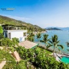 Melinda Boutique Beach Resort & Spa