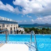 Marina Bay Côn Đảo Hotel