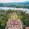 Pilgrimage Village Huế Boutique Resort & Spa
