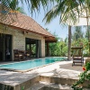 The Trang Villas Nha Trang