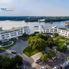 Huong Giang Hotel Resort & Spa Huế
