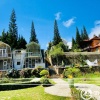 Là Nhà Homestay