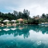 Poulo Condor Boutique Resort & Spa