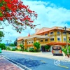 Tân Sơn Nhất Côn Đảo Resort
