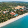Golden Coast Resort & Spa Mũi Né