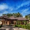 Arcadia Phú Quốc Resort