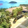 Amiana Resort Nha Trang