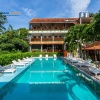 Bauhinia Resort & Spa Phú Quốc