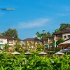 Camia Resort & Spa Phú Quốc
