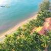 Coco Palm Beach Resort & Spa Phú Quốc