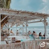 Coco Beachcamp Lagi