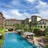 Dusit Princess Moonrise Beach Resort