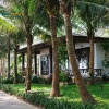Lăng Cô Beach Resort Huế