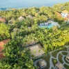 L’Azure Resort And Spa Phu Quoc