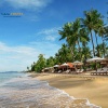 Mai House Phu Quoc Resort